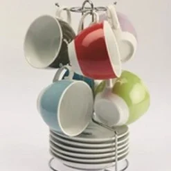 BAMIX Cruche Pichet Gradué 1 L Avec Poignée