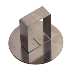 BAMIX Disque Fouet Dispo Fin Mai