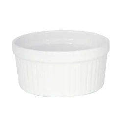 BAMIX Disque Poudre Pour Processeur 200 Ml