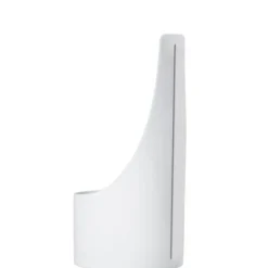 BAMIX Mini Hachoir Pour Mixeur Plongeant 100 Ml