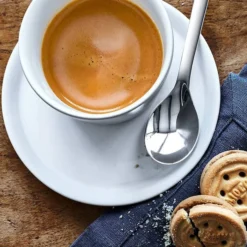 BAMIX Processeur 200 Ml