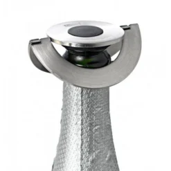 BARATTE à Beurre La Bonne GRAINE