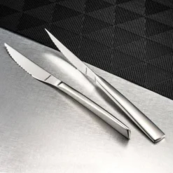 BARCELONA Infinity Pro Casserole Aluminium Revêtement Céramique GreenPan D18 SC