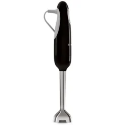 BARCELONA Pro Poêle Aluminium Revêtement Céramique GreenPan D32 Nouveau Modèle