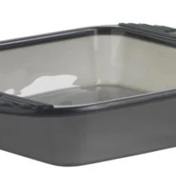 BARCELONA Pro Sauteuse Aluminium Revêtement Céramique GreenPan D24 Nouveau Modèle