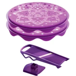 BARCELONA Pro Sauteuse Aluminium Revêtement Céramique GreenPan D24 Nouveau Modèle 7 BARCELONA Pro Sauteuse Aluminium Revêtement Céramique GreenPan D24 Nouveau Modèle -Pas Cher Touche Cuisine Magasin barcelona pro sauteuse aluminium revetement ceramique greenpan d24 nouveau modele 3