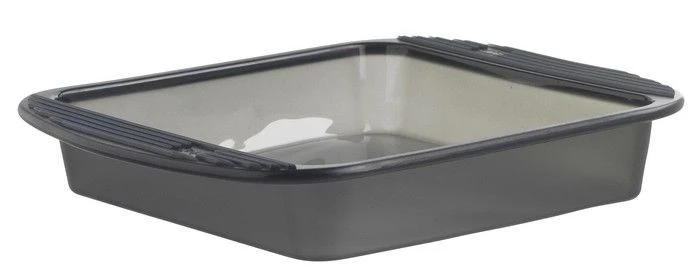 BARCELONA Pro Sauteuse Aluminium Revêtement Céramique GreenPan D24 Nouveau Modèle 1 BARCELONA Pro Sauteuse Aluminium Revêtement Céramique GreenPan D24 Nouveau Modèle