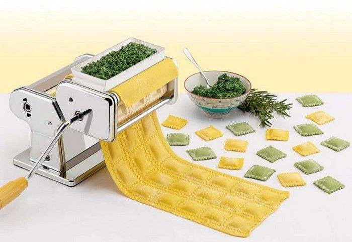 Baroudeur Couteau De Poche Fermant, Bague Double Sécurité N°8 OPINEL Rouge 1 Baroudeur Couteau De Poche Fermant, Bague Double Sécurité N°8 OPINEL Rouge