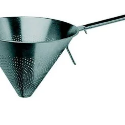 Barre Aimantée Bambou ARCOS 30cm