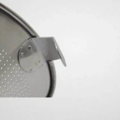 Barre Aimantée Inox ARCOS 45 Cm