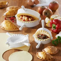 Kitchen Craft Barre Aimantée Porte Couteaux Inox L 45 Cm