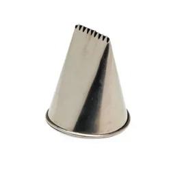 Batteur à Oeufs MANUEL KUCHENPROFI