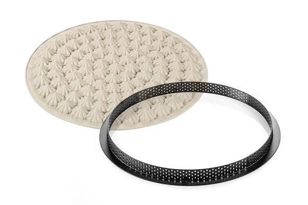 BELVIA Série De 3 Casseroles Inox BEKA SC 1 BELVIA Série De 3 Casseroles Inox BEKA SC