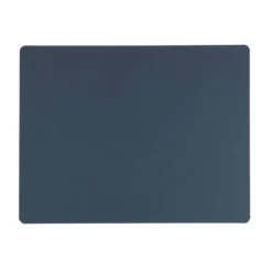 Kitchen Craft Berceuse 2 Lames + Planche En Acacia Pour émincer KitchenCraft