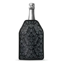 Betty Bossi Midi Spiraliseur Taille Fruits Légumes En Spaghetti Et Tagliatelle Tourniquet