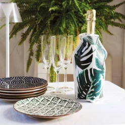 Betty Bossi Midi Spiraliseur Taille Fruits Légumes En Spaghetti Et Tagliatelle Tourniquet -Pas Cher Touche Cuisine Magasin betty bossi midi spiraliseur taille fruits legumes en spaghetti et tagliatelle tourniquet 3