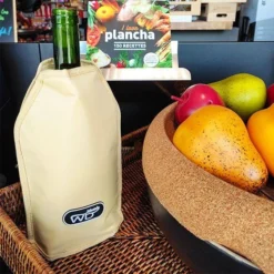 Betty Bossi Midi Spiraliseur Taille Fruits Légumes En Spaghetti Et Tagliatelle Tourniquet -Pas Cher Touche Cuisine Magasin betty bossi midi spiraliseur taille fruits legumes en spaghetti et tagliatelle tourniquet 4