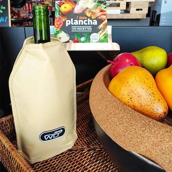 Betty Bossi Midi Spiraliseur Taille Fruits Légumes En Spaghetti Et Tagliatelle Tourniquet – Image 5