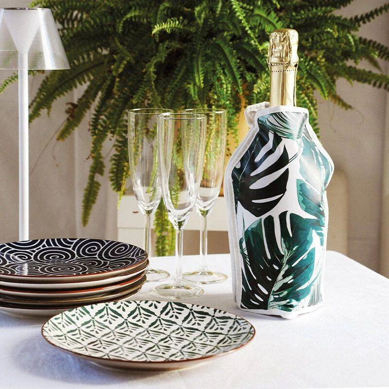 Betty Bossi Midi Spiraliseur Taille Fruits Légumes En Spaghetti Et Tagliatelle Tourniquet – Image 6