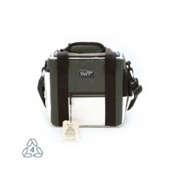 Betty Bossi Midi Spiraliseur Taille Fruits Légumes En Spaghetti Et Tagliatelle Tourniquet -Pas Cher Touche Cuisine Magasin betty bossi midi spiraliseur taille fruits legumes en spaghetti et tagliatelle tourniquet 6