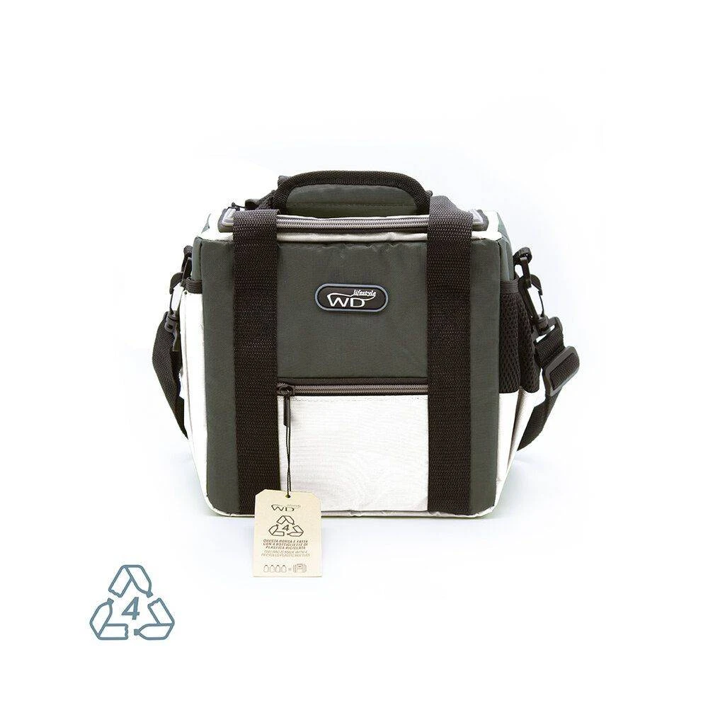 Betty Bossi Midi Spiraliseur Taille Fruits Légumes En Spaghetti Et Tagliatelle Tourniquet – Image 7