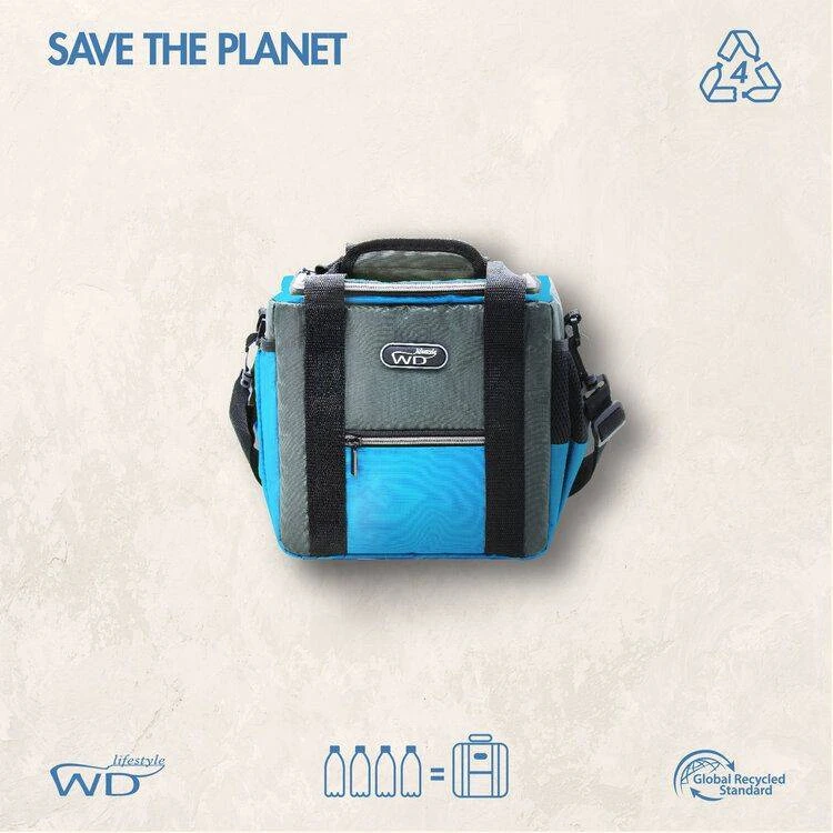 Betty Bossi Midi Spiraliseur Taille Fruits Légumes En Spaghetti Et Tagliatelle Tourniquet – Image 8