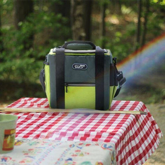 Betty Bossi Midi Spiraliseur Taille Fruits Légumes En Spaghetti Et Tagliatelle Tourniquet – Image 9