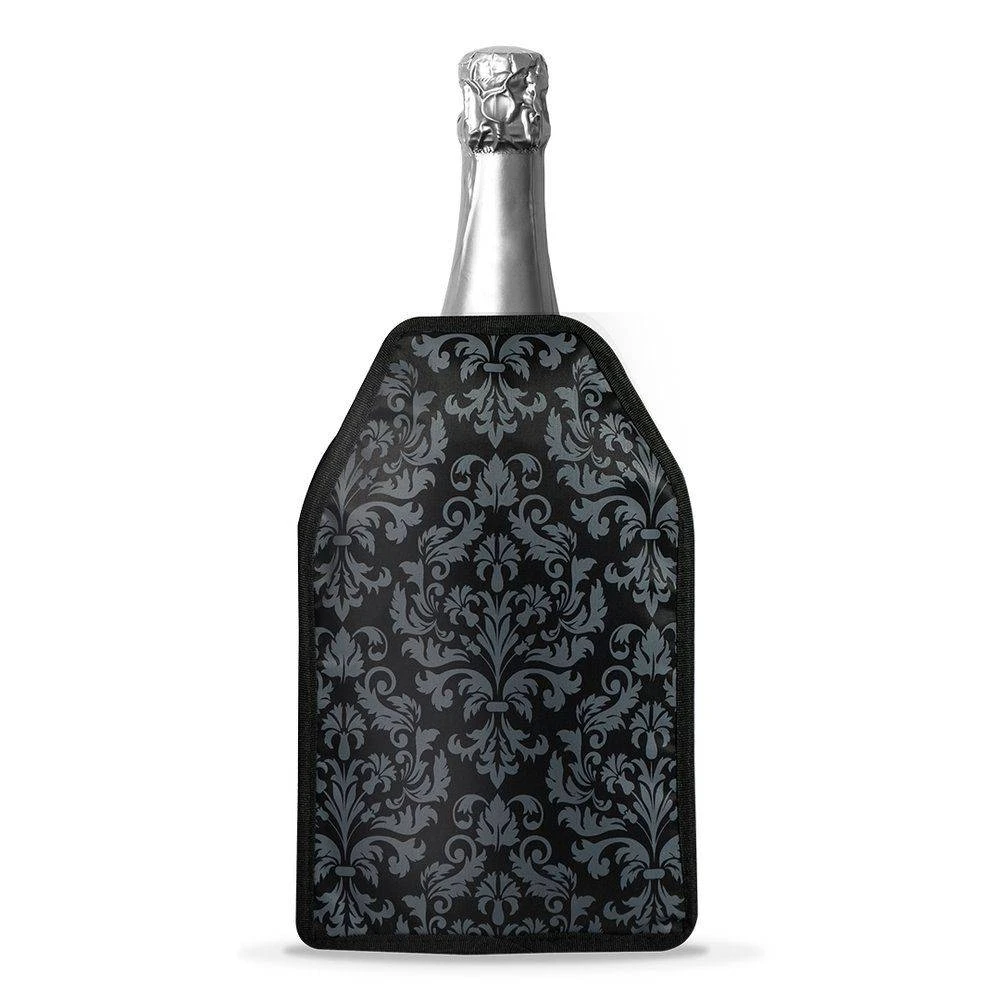 Betty Bossi Midi Spiraliseur Taille Fruits Légumes En Spaghetti Et Tagliatelle Tourniquet