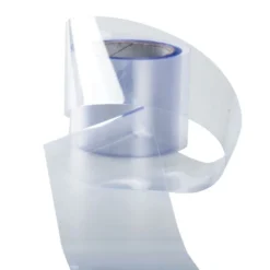 Betty Bossi Moulin Purée Mashed Potato Maker Facile -Pas Cher Touche Cuisine Magasin betty bossi moulin puree mashed potato maker facile 3