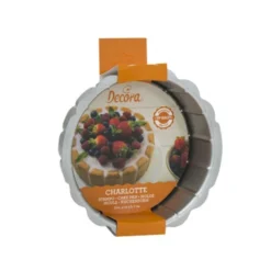 Betty Bossi Moulin Purée Mashed Potato Maker Facile -Pas Cher Touche Cuisine Magasin betty bossi moulin puree mashed potato maker facile 4