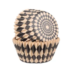 Betty Bossi Moulin Purée Mashed Potato Maker Facile -Pas Cher Touche Cuisine Magasin betty bossi moulin puree mashed potato maker facile 7