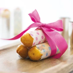 Betty Bossi Moulin Purée Mashed Potato Maker Facile -Pas Cher Touche Cuisine Magasin betty bossi moulin puree mashed potato maker facile 9