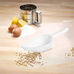 Betty Bossi Veggie Sheet Slicer Coupe Lanières Extra-fines Fruits Et Légumes