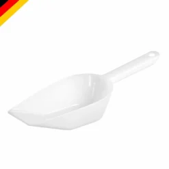 Betty Bossi Veggie Sheet Slicer Coupe Lanières Extra-fines Fruits Et Légumes -Pas Cher Touche Cuisine Magasin betty bossi veggie sheet slicer coupe lanieres extra fines fruits et legumes 3