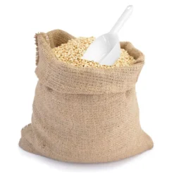 Betty Bossi Veggie Sheet Slicer Coupe Lanières Extra-fines Fruits Et Légumes -Pas Cher Touche Cuisine Magasin betty bossi veggie sheet slicer coupe lanieres extra fines fruits et legumes 5