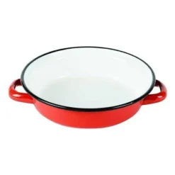 Betty Bossi Veggie Sheet Slicer Coupe Lanières Extra-fines Fruits Et Légumes -Pas Cher Touche Cuisine Magasin betty bossi veggie sheet slicer coupe lanieres extra fines fruits et legumes 7