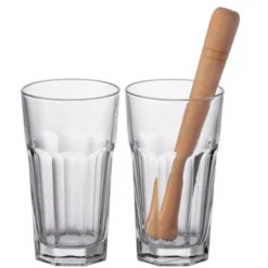 Beurrier Avec Couvercle Cloche Grès NELSON Fleurs TABLE PASSION