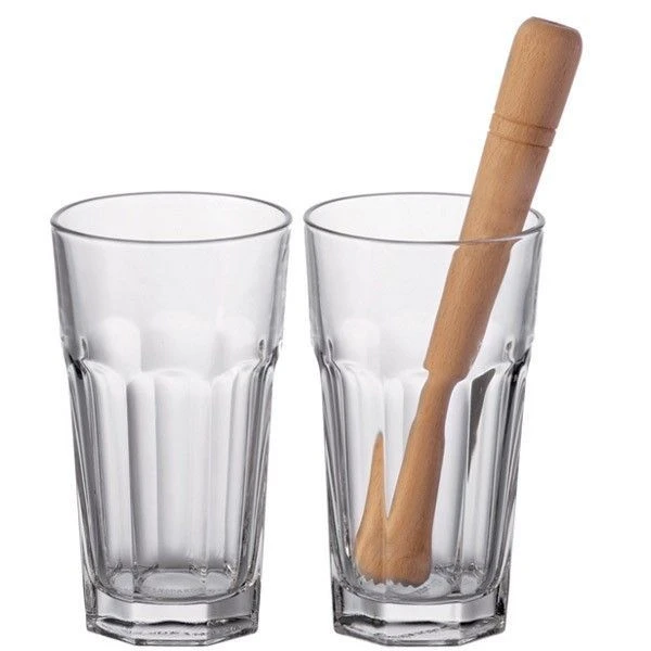 Beurrier Avec Couvercle Cloche Grès NELSON Fleurs TABLE PASSION 1 Beurrier Avec Couvercle Cloche Grès NELSON Fleurs TABLE PASSION