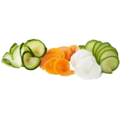 Beurrier Avec Couvercle Cloche Grès NELSON Rosace Gris TABLE PASSION