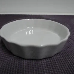 BIALETTI Moka Express Cafetière Italienne En Aluminium 18 Tasses