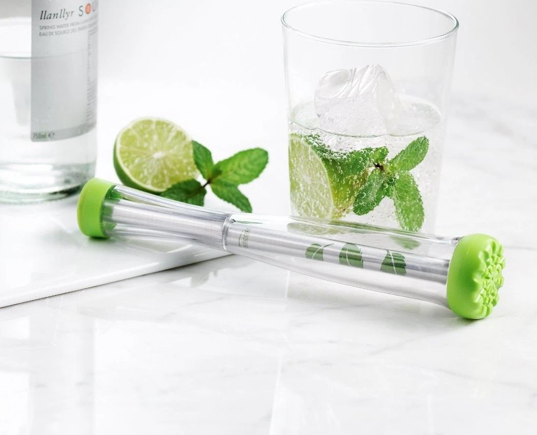 BIALETTI VENUS Cafetière Italienne Induction En Inox Brillant 2 BIALETTI VENUS Cafetière Italienne Induction En Inox Brillant – Image 2