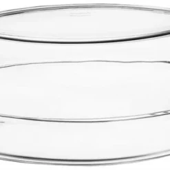 BIALETTI VENUS Cafetière Italienne Induction En Inox Brillant 7 BIALETTI VENUS Cafetière Italienne Induction En Inox Brillant -Pas Cher Touche Cuisine Magasin bialetti venus cafetiere italienne induction en inox brillant 2