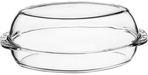 BIALETTI VENUS Cafetière Italienne Induction En Inox Brillant 3 BIALETTI VENUS Cafetière Italienne Induction En Inox Brillant – Image 3