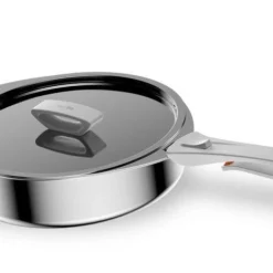 Billes De Cuisson En Céramique Patisse