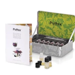 Billes De Cuisson En Céramique Pot De 500 G Kitchen Craft -Pas Cher Touche Cuisine Magasin billes de cuisson en ceramique pot de 500 g kitchen craft 2