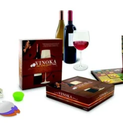 Billes De Cuisson En Céramique Pot De 500 G Kitchen Craft