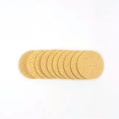 Billes De Cuisson En Céramique Pot De 500 G Kitchen Craft -Pas Cher Touche Cuisine Magasin billes de cuisson en ceramique pot de 500 g kitchen craft 3