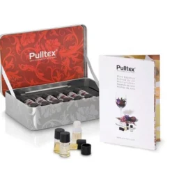 Billes De Cuisson En Céramique Pot De 500 G Kitchen Craft -Pas Cher Touche Cuisine Magasin billes de cuisson en ceramique pot de 500 g kitchen craft 4