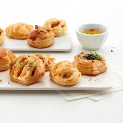 Billot à Poser En Bois Debout 50 X 40 Avec équerres Inox