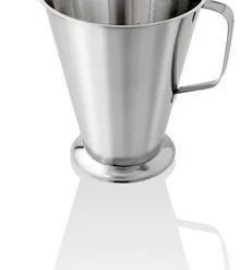 BISTRO Moulin à Poivre Bois D´olivier 10 Cm PEUGEOT Naturel -Pas Cher Touche Cuisine Magasin bistro moulin a poivre bois d olivier 10 cm peugeot naturel 3